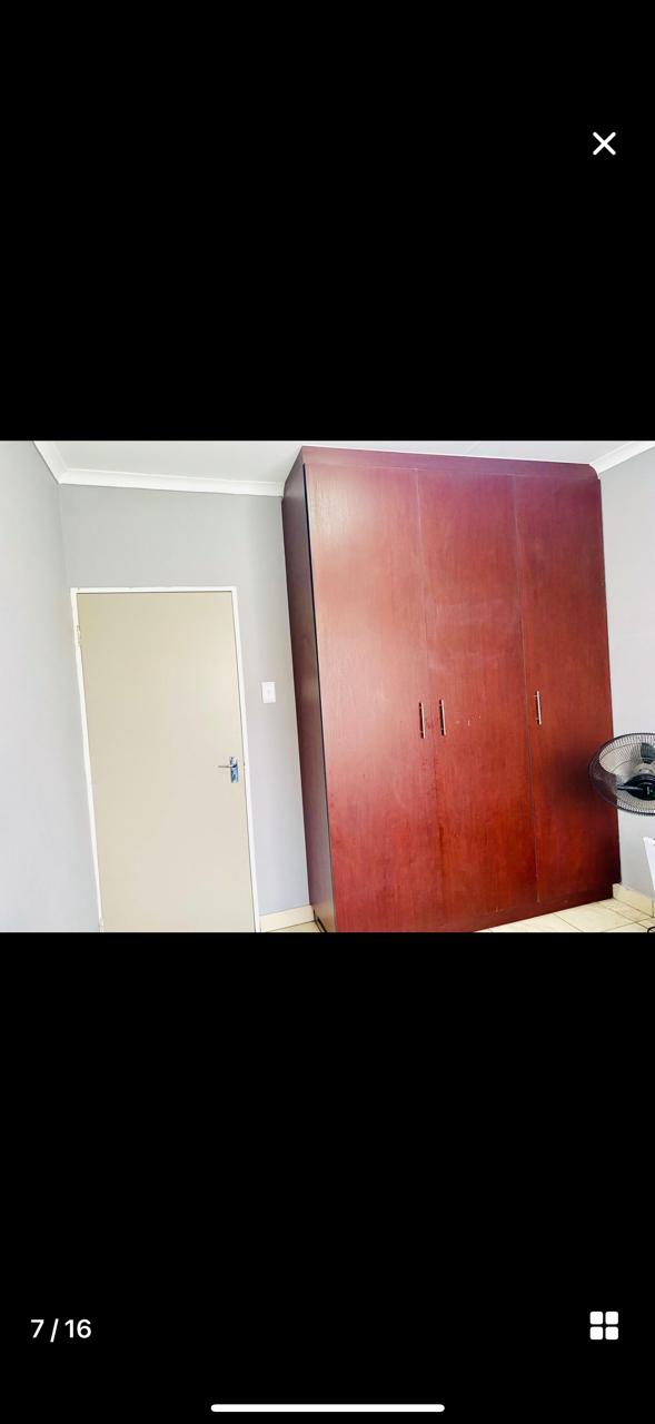 3 Bedroom Property for Sale in Waterval East North West